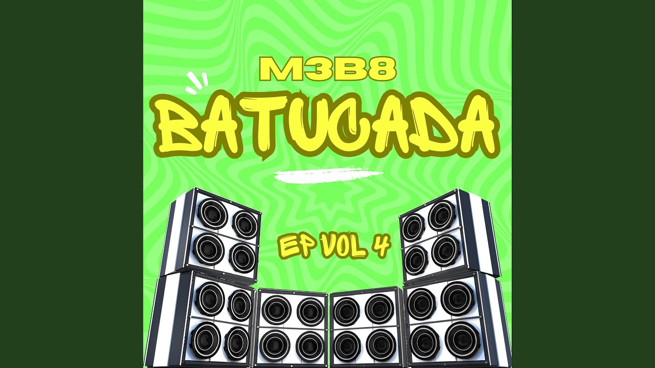 Obejrzyj Andale w YouTube Obejrzyj Andale w YouTube