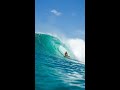 BEST SIT DOWN TUBE EVER?? #SHORTS