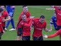 Sibenik Slaven Belupo goals and highlights