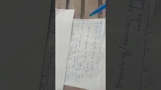 Continuous variables #youtube #quantitative eco #education #exam #shortsvideo #shortsvira #shorts
