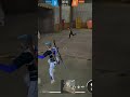 #freefire #shortvideo  @desigamer-m8j