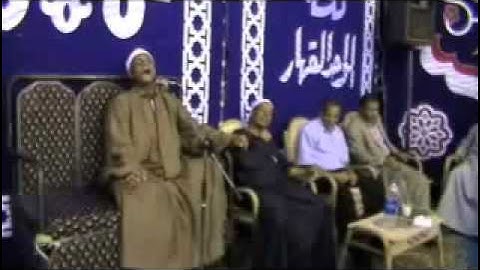 سورة فصلت للشيخ الديري سجلت بالنقيدي رااائعة