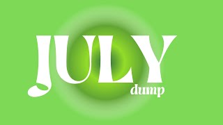 July Update Roblox At Valo Lang Eme
