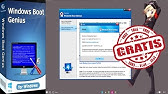 Genius G540 Driver For Windows 10 Genius G540 Driver For Windows 10