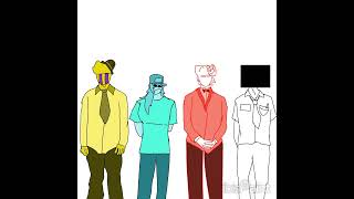 #weezer #drawing #วาดรูป #วาดเอง #ฟีดดดดシ XD