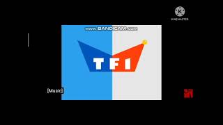 tf! mania fast 4x