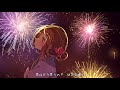 オキザリス／RUHIA feat.可不