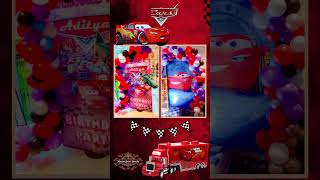 MC_queen_car_theme- From WWW.MODERN EVENT MAKERS.COM / PH:9884378857