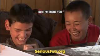 8b6993a9120640178d452e830dd58821