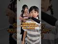 Singing Relay "Kumpul Bocah". OST Film Jumbo || #jumbo #relay #singing #kidssong #kids #lagu #anak