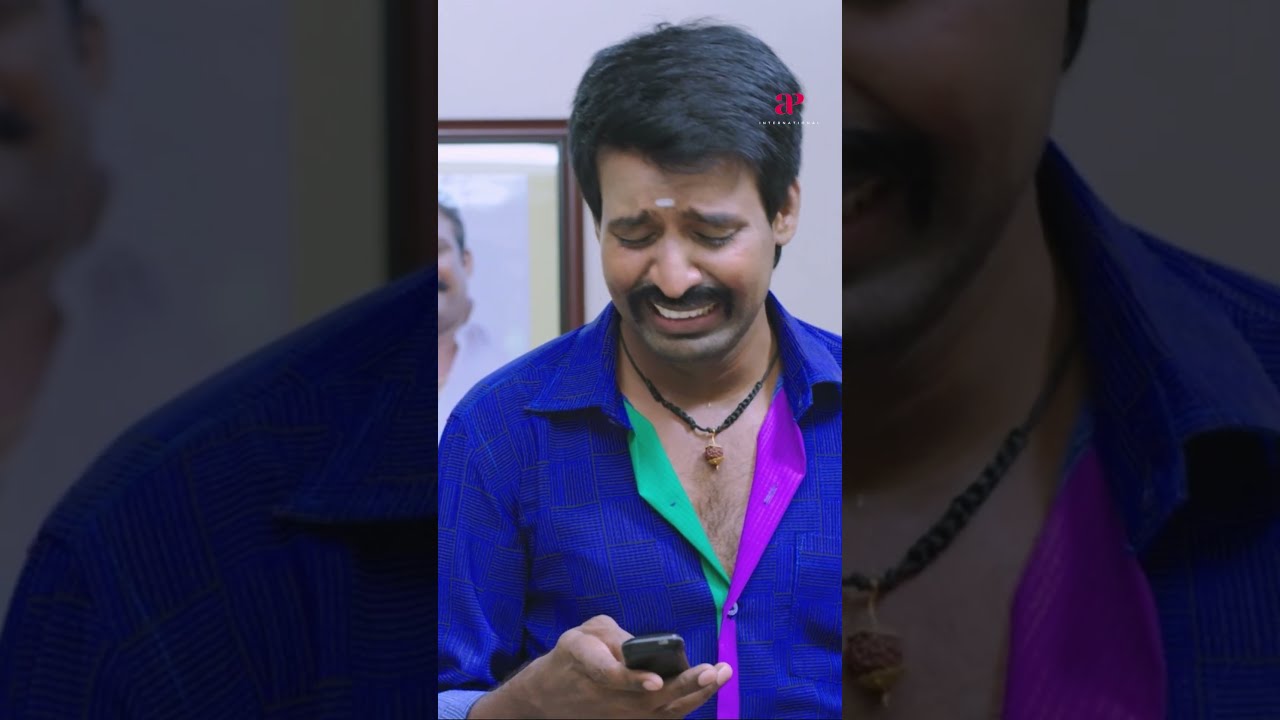 Watch full video Velainu Vandhutta Vellaikaaran Comedy Scenes Part 1 soori comedy shorts