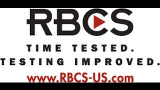 Classic: Risk-based Testing Changes Things (for the Better)