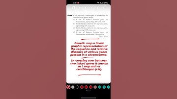 MCQs For NEET, Principles of Inheritance & Variation, Two-gene inheritance, Biology Class 12 Solved.