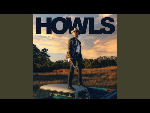 Music Video Preview