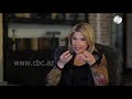 Сугра Багирзаде - Как бы я сюда привела жить льва?