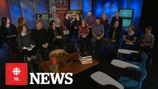 Inside the Classroom - Inclusive Education (Part 1)