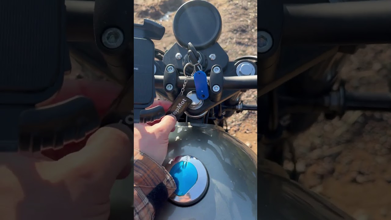 Motoland Texas 300 ❤️❤️❤️ 