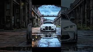BMW CAR EDIT 🤧😵 #viral #edit #shorts #youtube #follow #likes #funny #bmw #car #autolikes