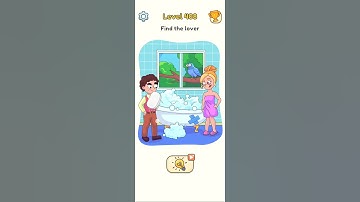 Dop 5 level 408 Gameplay complete walkthrough solutions