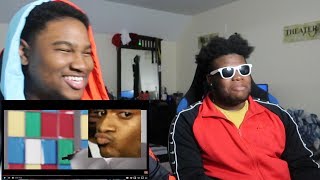 Lost $5 | DaBaby, Megan Thee Stallion, YK Osiris and Lil Mosey's 2019 XXL Freshman Cypher | REACTION