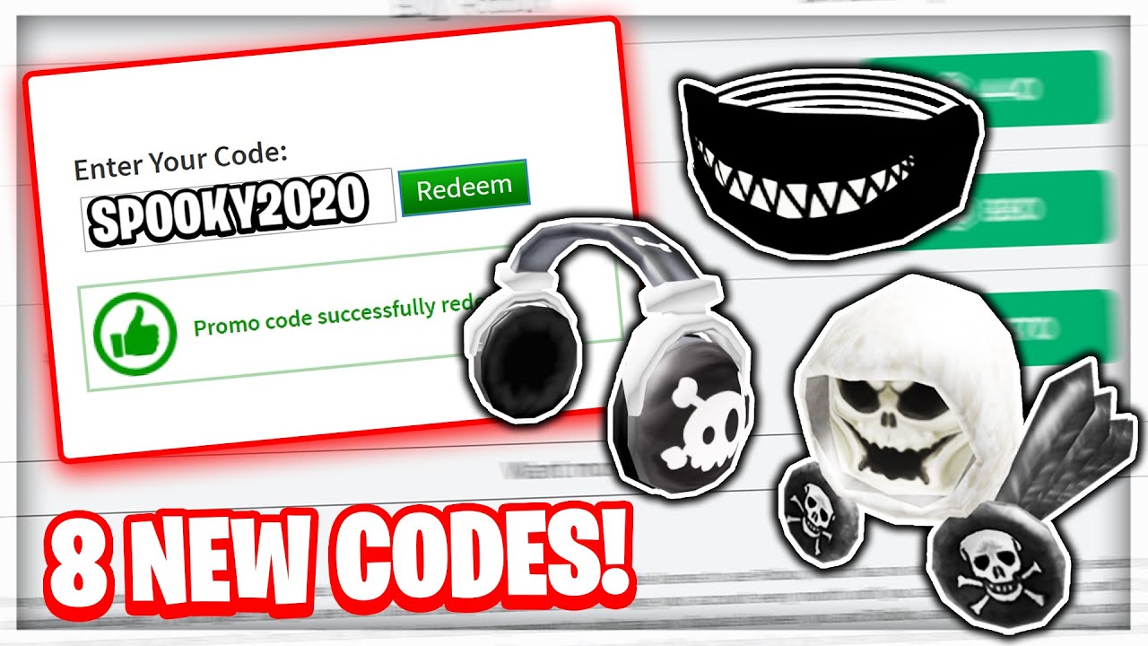 Tvcd7h8mzkpuem - how much robux is 130 roblox robux codes june 2018