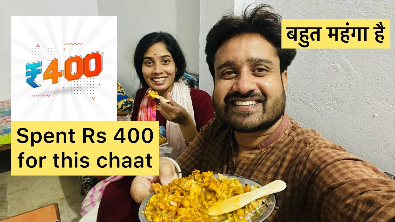 200-200-rs-worth-for-samosa-chat