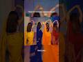 Anarkali Disco Chali Girls Dance WhatsApp Lyrics Dance Status Anarkali Disco Chali Girls Dance WhatsApp Lyrics Dance Status