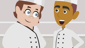 Working Faster, Working Safer: Communicate Well at Work