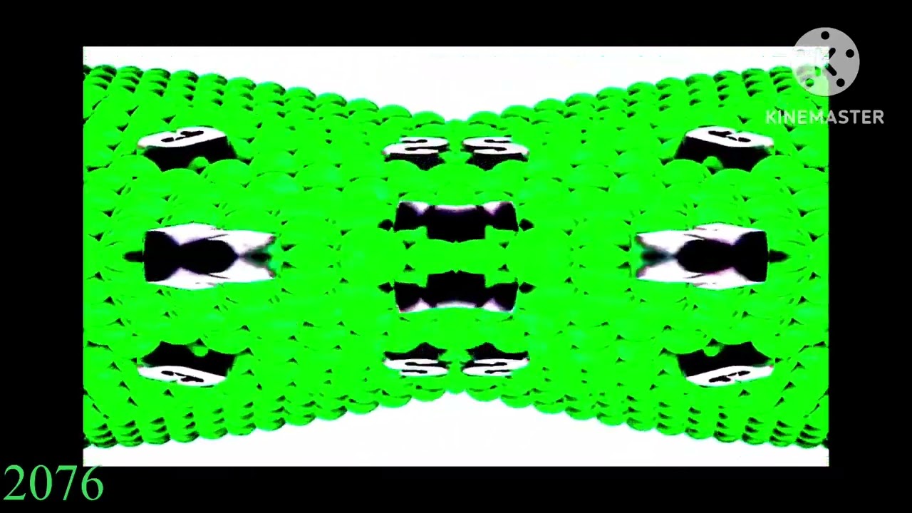 Samsung in g major 2071-2080