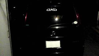CIMG0510.AVI
