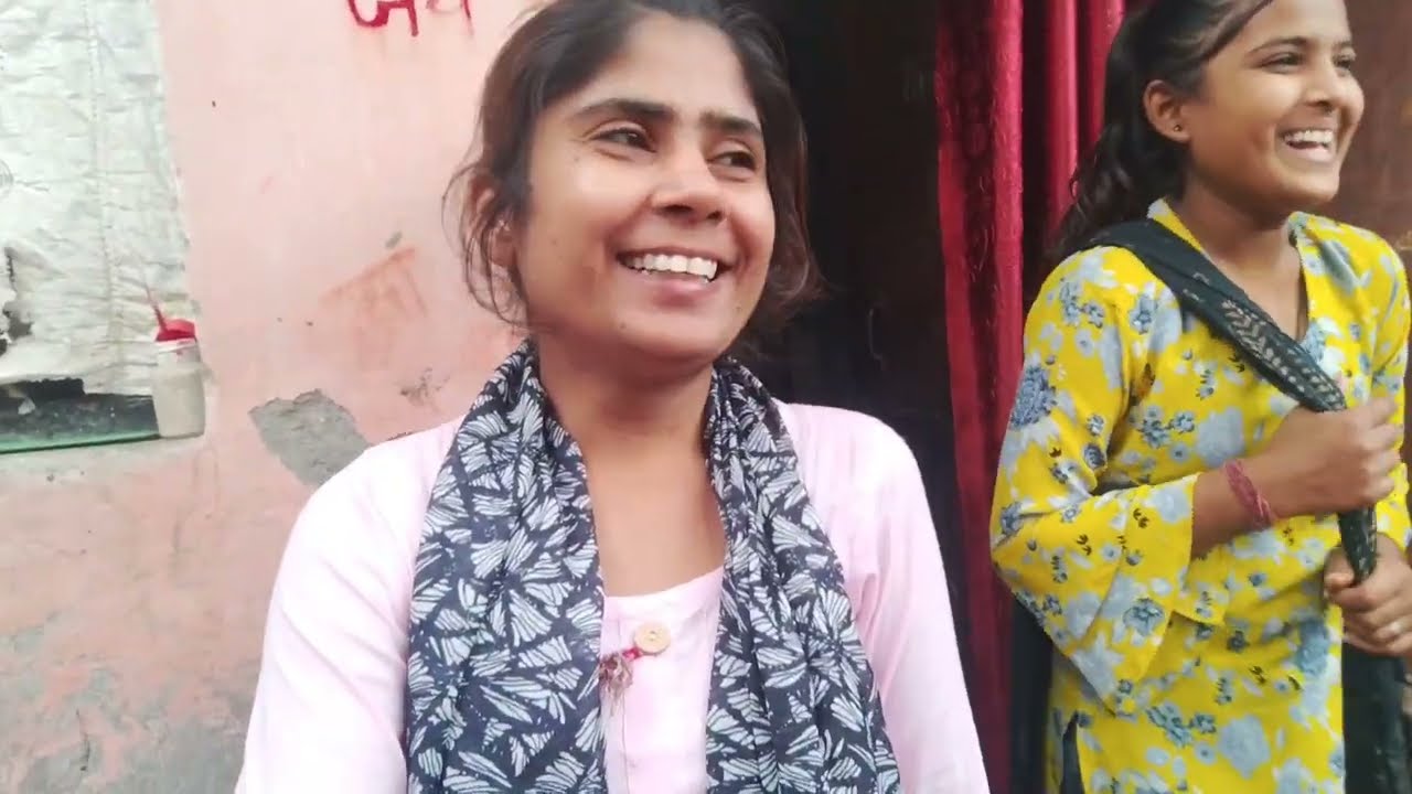 फूलगोभी की सब्ज़ी बनाने का यह तरीका देख लिया तो पुराने सारे तरीके भूल जाओगे | sujata sawariya vlogs