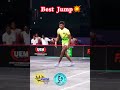  best jump  sudhakar  palayanallur  icf  star raider  mass performance kabaddi king raider