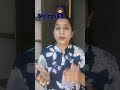 “Log Kya Kahenge? Truth of Raising a Special Child in Society 💔❤️”
