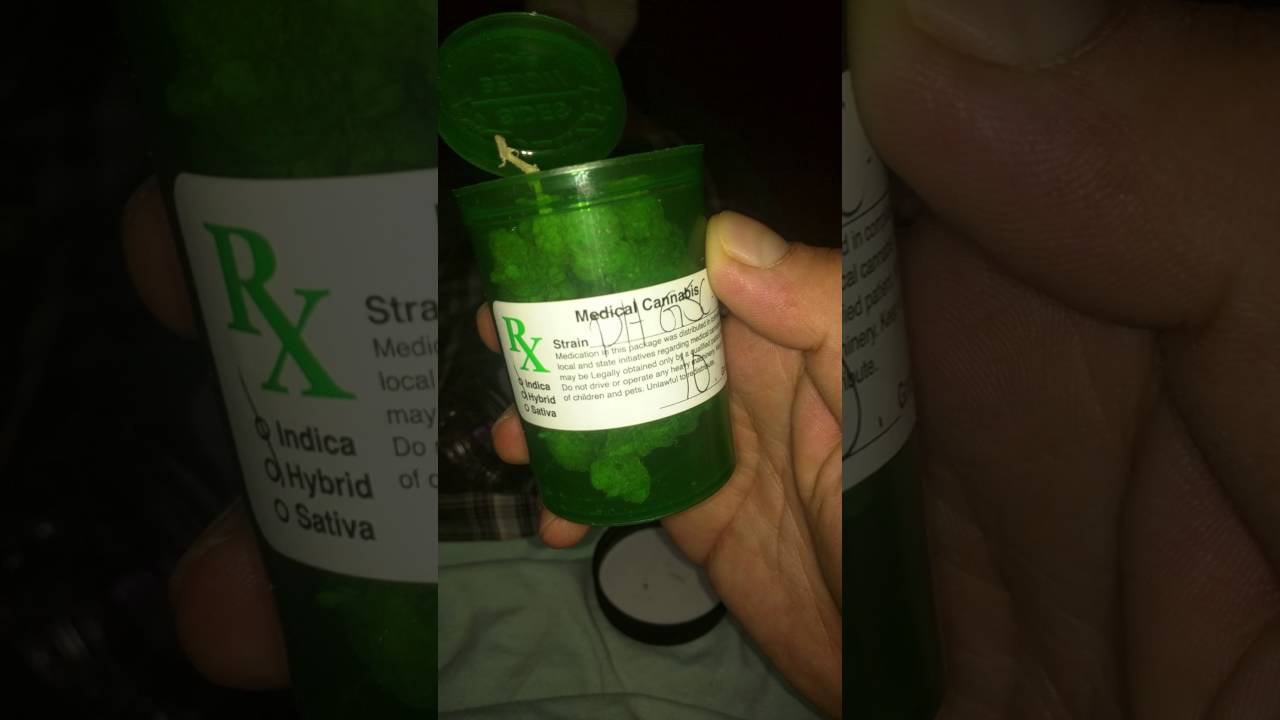 Platinum girl scout cookies