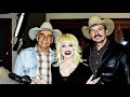 The Bellamy Brothers ~ &quot;If I Said You Had A Beautiful Body&quot; (with Dolly Parton)