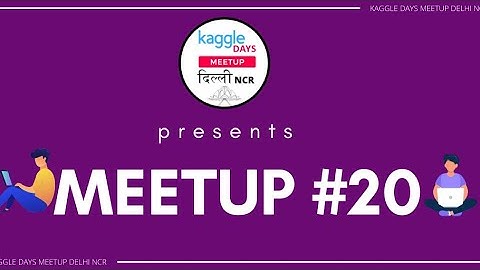 Mastering your Data Science Notebook Flow & Ask Me Anything Session (AI,ML)