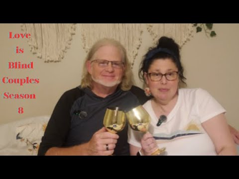 Love Is Blind: Predictions For Season [Next Season Number]