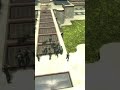 Skeleton army 5