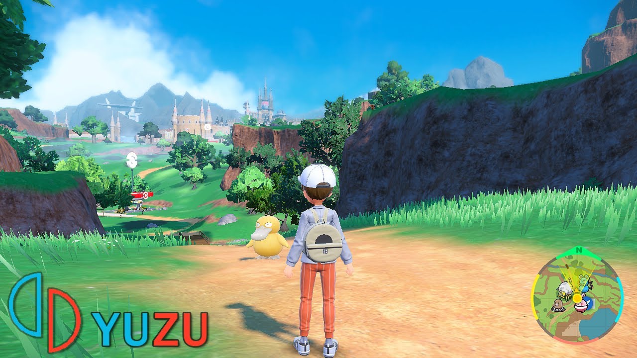 What site can i use to download switch roms? : r/NewYuzuPiracy