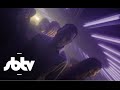 The Last Skeptik | Cheerio [Music Video]: SBTV