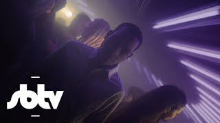 The Last Skeptik | Cheerio [Music Video]: SBTV