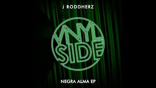 💿 J Roddherz - No Way (Original Mix) 💿 ➡ [ 𝙫𝙣𝙮𝙡𝙨𝙞𝙙𝙚 ]