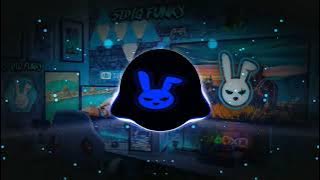 DJ REMIX MENGKANE  INDIA  CAMPURAN VIRAL TIKTOK TERBARU 2025 YANG KALIAN CARI