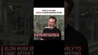 Elon Musk vs Sam Altman: Two Different AI Visions 👀 @CartesiaAI