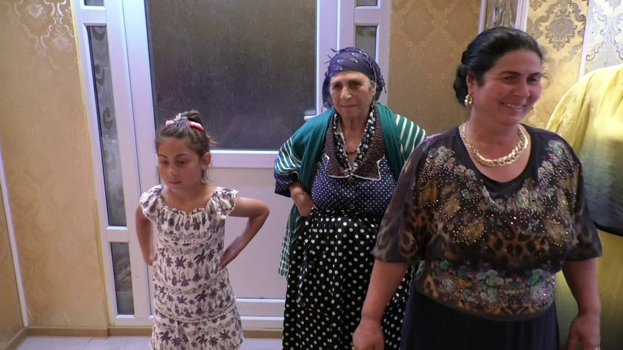 TATARI OVIDIU NUNTA 1