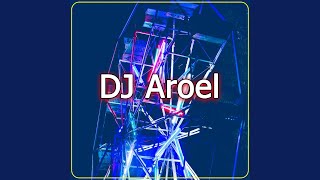 DJ Ternyata Akimilaku