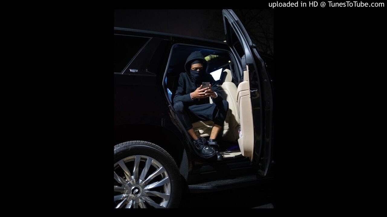 [Free] Section8 x ChiChi Type beat "Faith" (prod. Sqweezey x @lawd1x x Havoc)