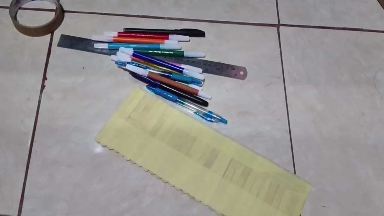 Buat coretan dinding rumah si umang #hermitcrab #miniature #turtle 