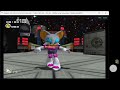 [WR] Sonic Adventure 2 - Mad Space M1 in 00:03.59