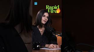 Rapid Fire with Palki Sharma - Modi, Putin, GenZ Lingo & more
